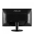 Asus VA229HR 21.5” IPS Eye Care Monitor